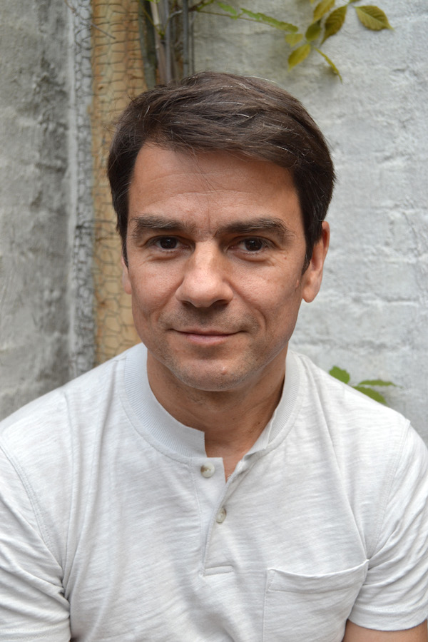 About The Author Jeff Wise about-the-author-jeff-wise