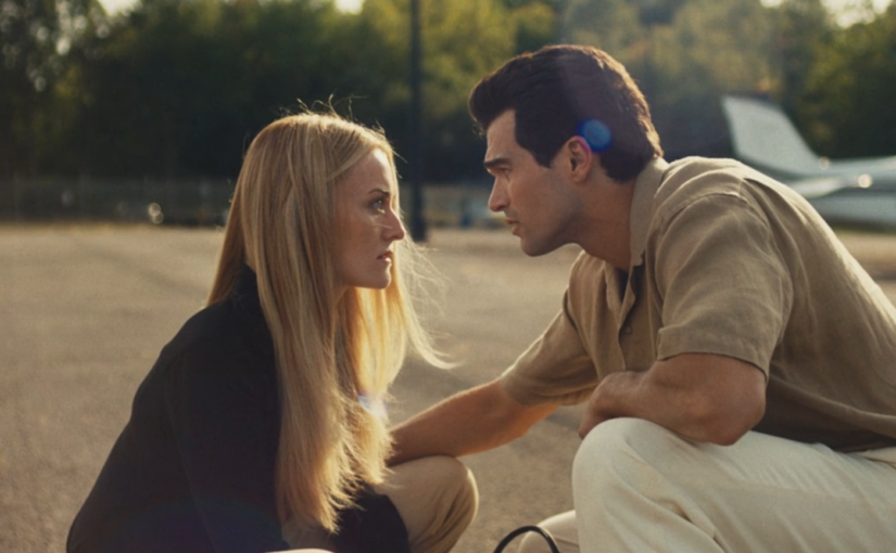 ‘Love Story’ Got JFK Jr’s Final Flight Wrong in So Many Ways